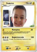 Federico