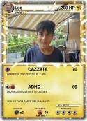 Leo