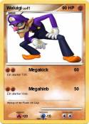 Waluigi