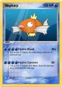 Magikarp