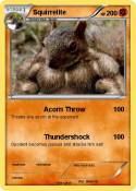 Squirrelite