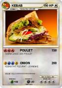 KEBAB