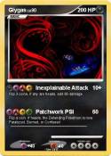 Giygas