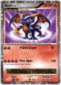 Spyro