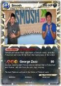 Smosh