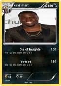 kevin hart