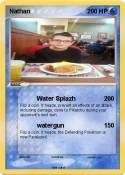 Nathan