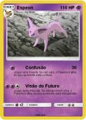 Espeon