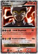 Ryuga