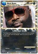 Rick Ross