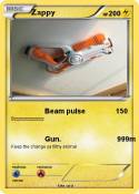 Zappy