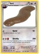Turd