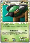 Torterra