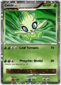 Celebi