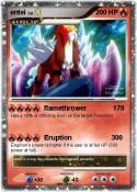 entei