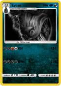 Lycan