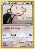 Greg heffly