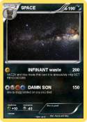 SPACE