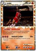 jodan
