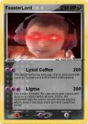 ToasterLord ToasterLord