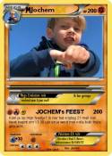 Jochem