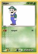 wegee