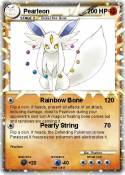 Pearleon