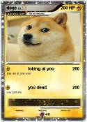 doge