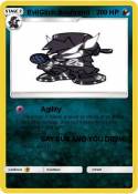 EvilGlich