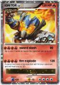 IGNITOR