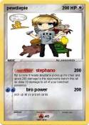 pewdiepie
