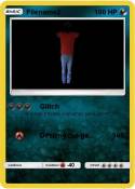 Filename2