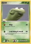Kermit