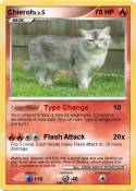 Chieroh
