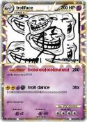 trollface