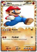 Mario