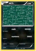 MATh