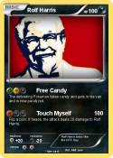 Rolf Harris