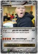 benno