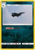 F-16