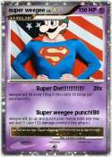 super weegee