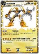 mata nui