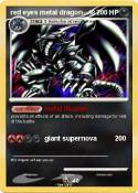 red eyes metal