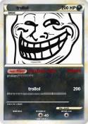 trollol