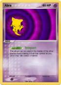 Abra