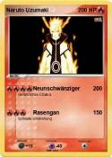 Naruto Uzumaki