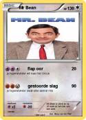 Mr Bean