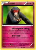 monke
