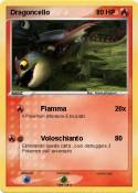 Dragoncello