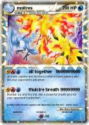 moltres